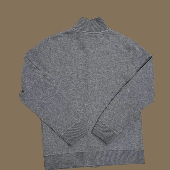 Roots Cardigan - Picture 2 of 4